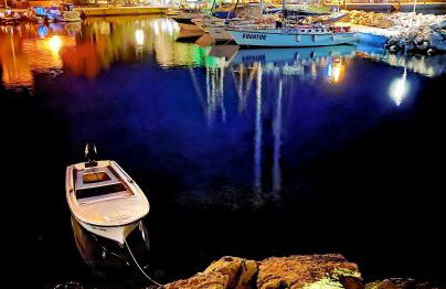 Gajeta Residence Božava - Foto 65