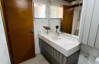 Pousada Boulevard - Foto 13