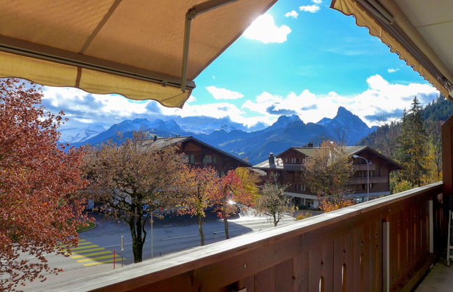 Arlette Nr. 34 - Foto 17