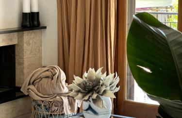 Nice, spacious and bright apartment in Thermi, Thessaloniki. - Photo 19