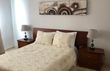 Casa da Piedade - Photo 9