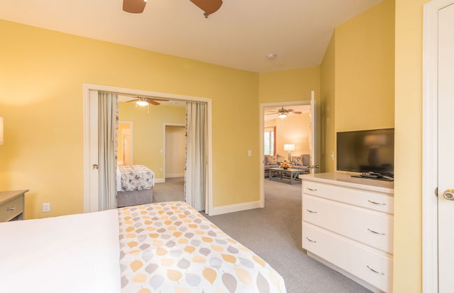 Island Links Resort by Palmera - Foto 14