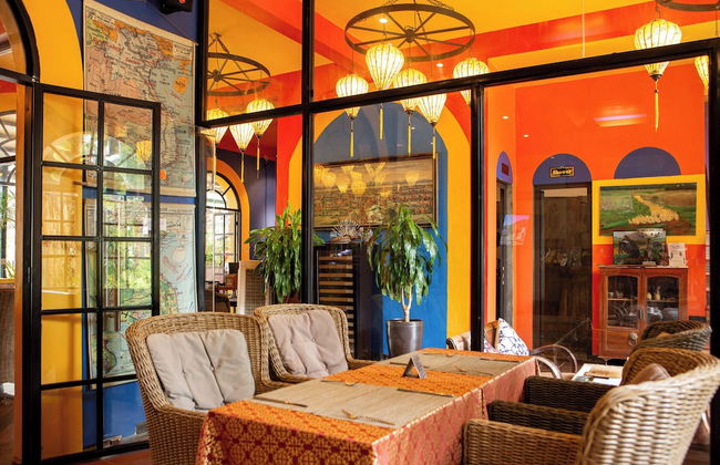 Victory Road Villas - Photo 42