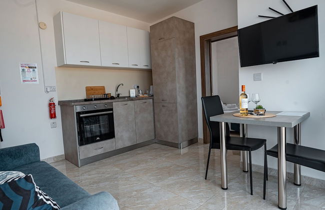 The Willows Luxury Penthouse - Foto 16