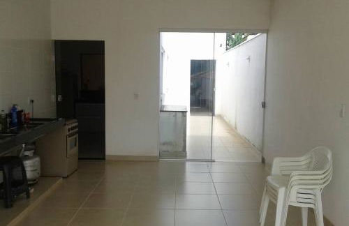 Casa de Temporada em Capitólio - Foto 20