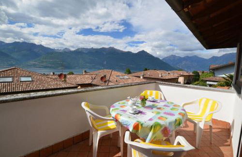 Villa Quattro Stagioni - Photo 73