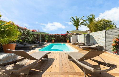 Résidence Marina Rossa - Foto 57