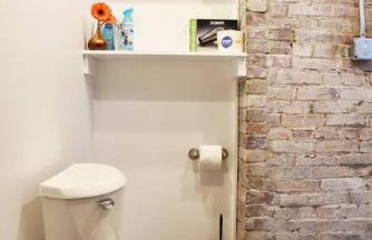 Cozy Mount Washington Home with Parking-Sleeps 4 - Foto 20