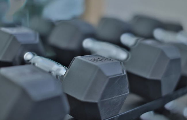 Jaime Torres Bodet 139 - Foto 33