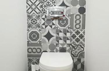 Irís Apartment - Foto 6