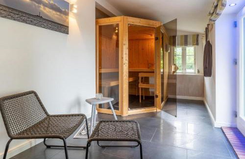 HYGGE-unter-Reet - Foto 24