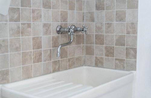 Casa SUrachi e Mesu - Foto 32