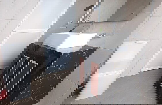 Tea Mount Forest Hotel - Foto 33