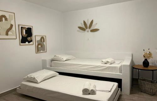 Nature & Sea Lipsi - Foto 9