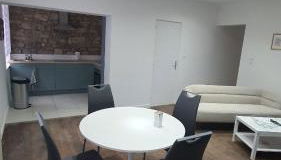 Escapade Givetoise - Foto 4