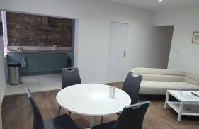 Escapade Givetoise - Foto 4