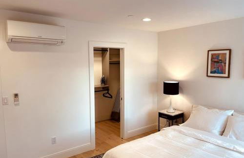 Luxury stay in Seattle - Foto 7