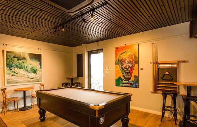 Margarets Beach Resort - Foto 58