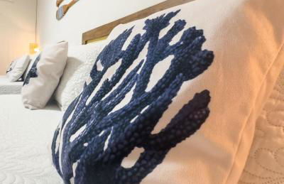 Flat 01 · Flats Japaratinga1- 200m da praia cozinha completa - Foto 57