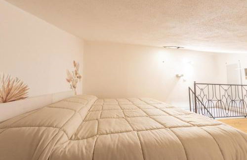 Casa Argo Guest House - Foto 51