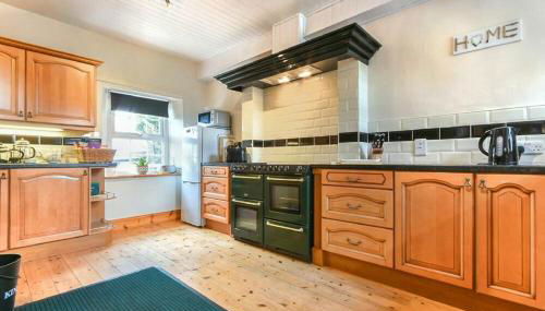 Turnstone Cottage - Foto 4