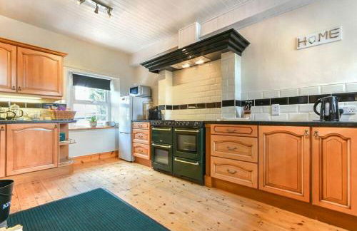 Turnstone Cottage - Foto 4