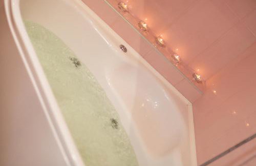 Villa Flabellina - Foto 50