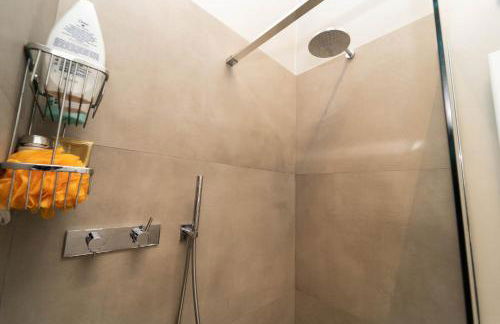 LR Deluxe Apartments - Loft di Lusso - Repubblica - Photo 10