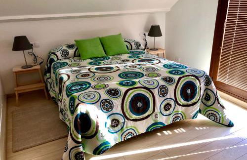 CASA A GUARDA - Foto 43