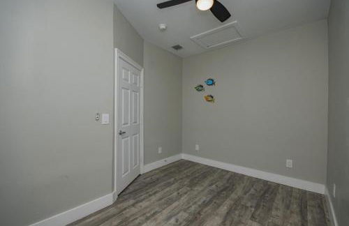 Riviera Point - Lovely Home With Tons Of Space! - Foto 32