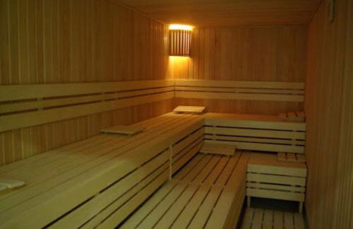 Escale Ugine - Foto 29