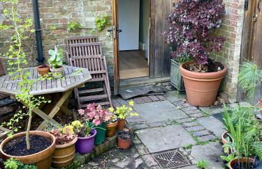 The Grannery - Photo 8