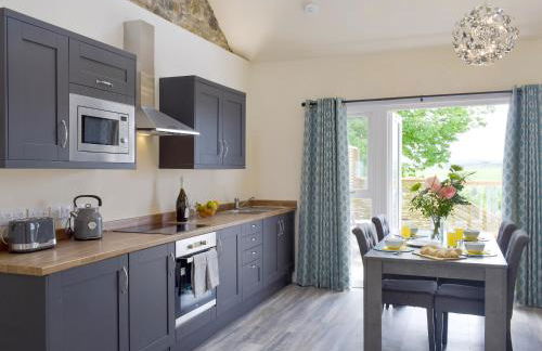 Uk7385 - Chaff House - Foto 6