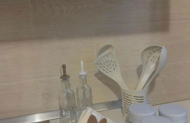 La casa di Giuliana - Photo 40