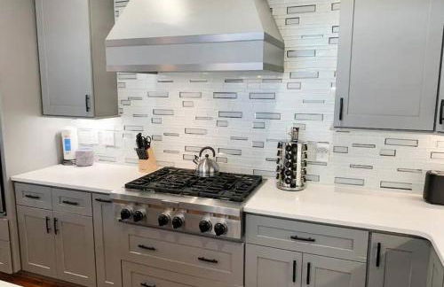 City View- near Downtown, Capital, NC State - Foto 20