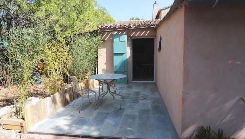 LUBERON DES ARTISTES 2 - Photo 3