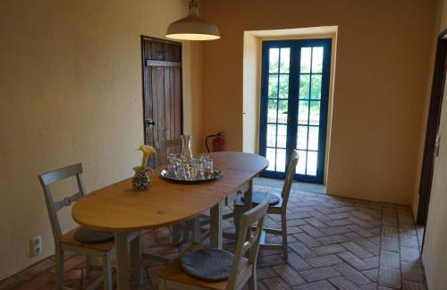 Casas Das Flores - Foto 27