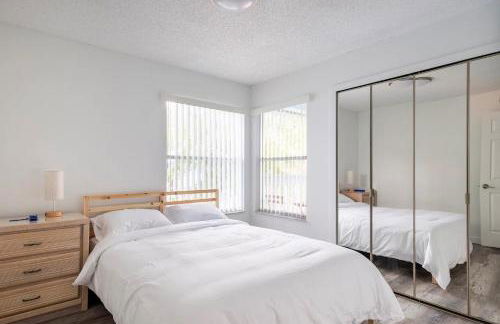 The Villa of Somerset - Foto 14