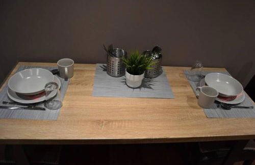 Maison Madlene - Foto 28