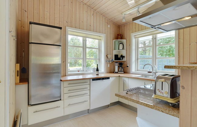 "Aldis" - 300m from the sea - Foto 16