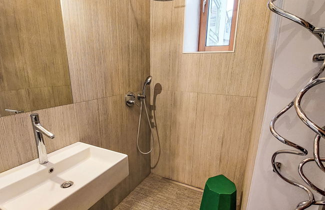 Happy Pasetti - Foto 18