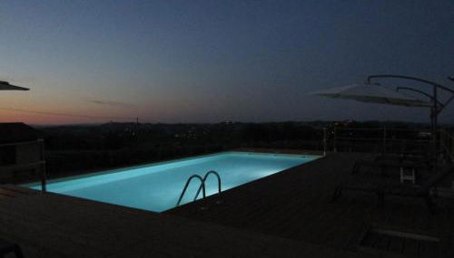 B&B La Gibiana - Foto 4