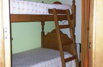 Vivienda Turística Rural Casa Camilo - Foto 27