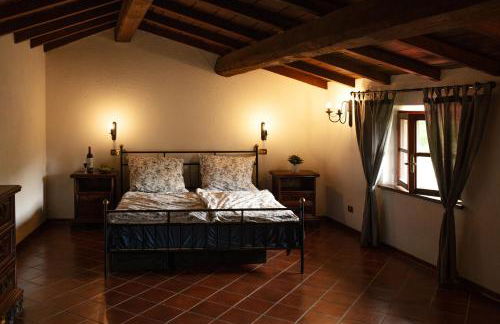 MULINO VECCHIO - Foto 37