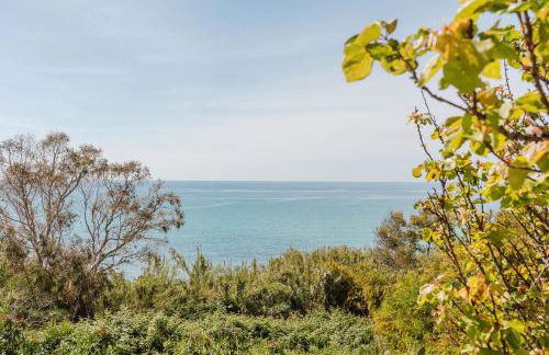 Casa Ariale - Foto 6