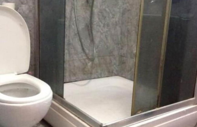 Colombo Apartments - Lower Bagathale - Foto 10