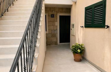 Beach Apartment Korina - Photo 42