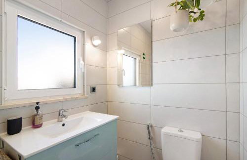 Casa Barroca - Photo 19