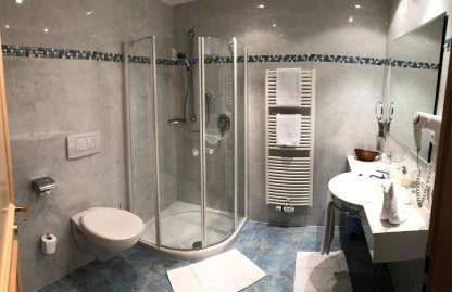 Residence Palmai - Foto 54