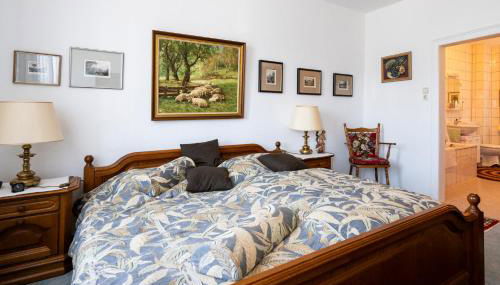 Wohnen am Park - Foto 4